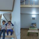 골체오름캠핑
