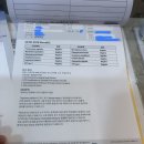 장은진산부인과의원 이미지