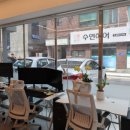 부동산다한공인중개사사무소 이미지