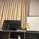 설악블루밍힐 이미지