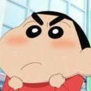숨달달