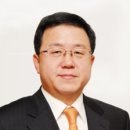 티앤씨글로벌 이미지