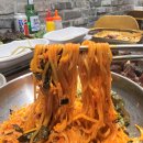 증산축산 이미지