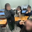 영자PC방 | [1월] 2025년에 저는 27살 아니 25살 아니 25에서 27살입니다.