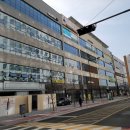 고덕세탁소 이미지