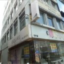 진주대로 이미지