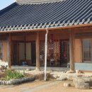 정산서다실