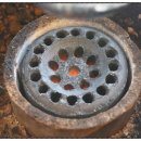 제주곰집 이미지