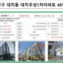 강남-088 이미지