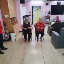 휴앤케어 이미지