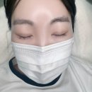 [창원눈썹관리추천]창원중동브로우리프트펌 한끗 이뻐지는법"아이원래쉬"후기