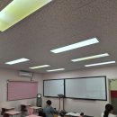 초이스수학전문학원 - 동래구 사직로70번길 36 | 초이스수학전문학원