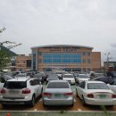 구암동252 이미지