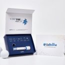 유투 - 22816 | 유투