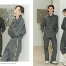 오후살롱