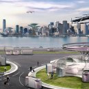 하늘자동차써비스 이미지