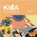 베이커리 이미지