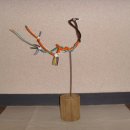 새야새야 이미지