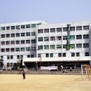 한국외국어대학교 이미지