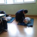 휘경중학교 이미지