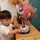 약사세요 약국 이미지