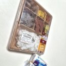 CU전주뉴타운점 | cu편의점신상품 쿵야레스토랑즈 편의점김밥 편의점식사종류