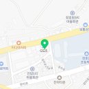 현진헬스클럽 이미지