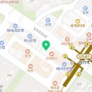 포레정신건강의학과의원 이미지