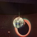 제이제이(JJ)푸드 | 이태원 소프 서울 클럽 Soap Seoul 위치 가격 음악 후기