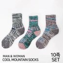 태광 스포츠 이미지