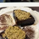 반포대로26길 42 이미지