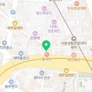 렉스코인노래연습장 경복궁점 네이버블로그