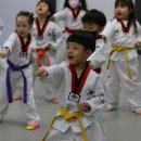 안양2동-1 이미지