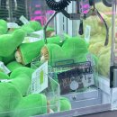 퍼니랜드 이미지