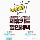 현대창원렌탈