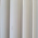 오션클래스 이미지