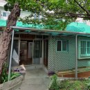 부용경로당 이미지