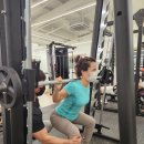 YOU CAN 퍼스널트레이닝 이미지