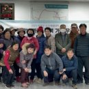 가례마을복지회관 이미지