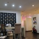 네이버죤 이미지