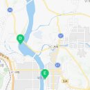 강동로1-34 이미지