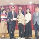 장학경로당 이미지