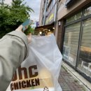 BHC파주LCD점 이미지