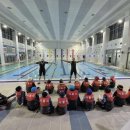 수영지역아동센터 이미지