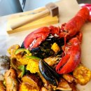 제주애월크랩잭내돈내산후기/랍스터/해산물/씨푸드/제주맛집/제주애월맛집/곽지해수욕장/제주가볼만한곳...