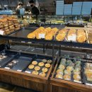 엘리스파이 이미지