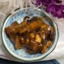 브릿지메디칼 | 2026. 01. 17. 지점장의 동네 참치 솔직 후기 (파주 대가리 참치 카이센동)