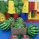 계명대 아름드리 태권도장 이미지