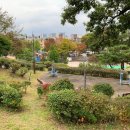 계산국민체육센터 | [인천 계양구] 계산국민체육공원