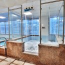 대영온천 이미지